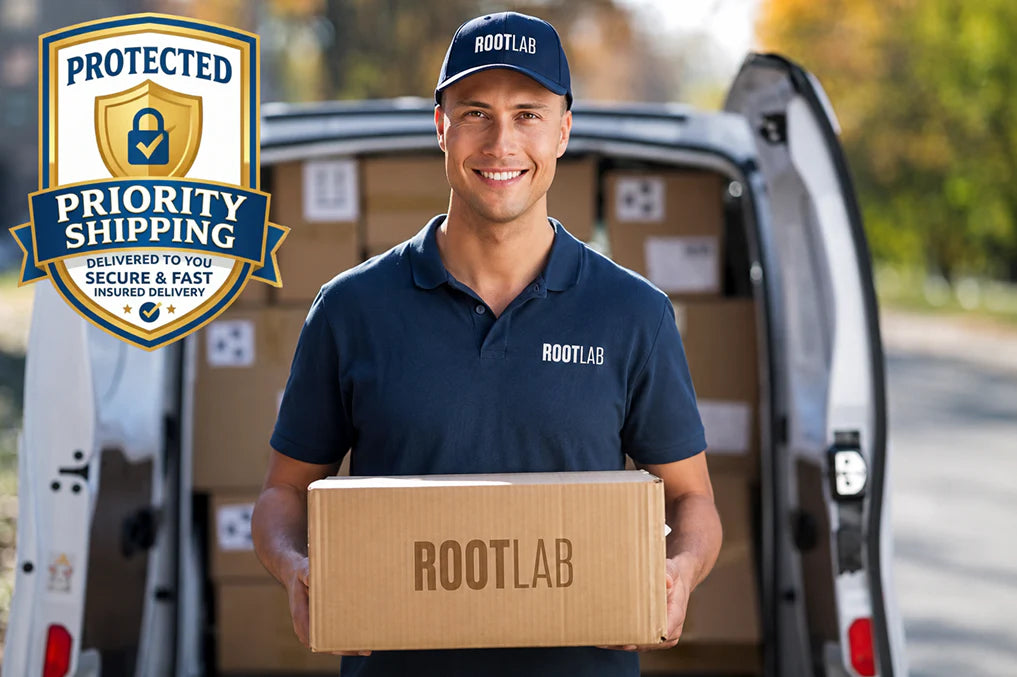 Shipping Protection
