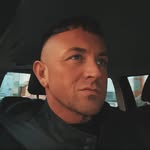 Customer avatar