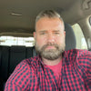 Gary Prentice