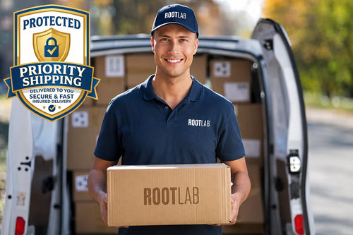 Shipping Protection