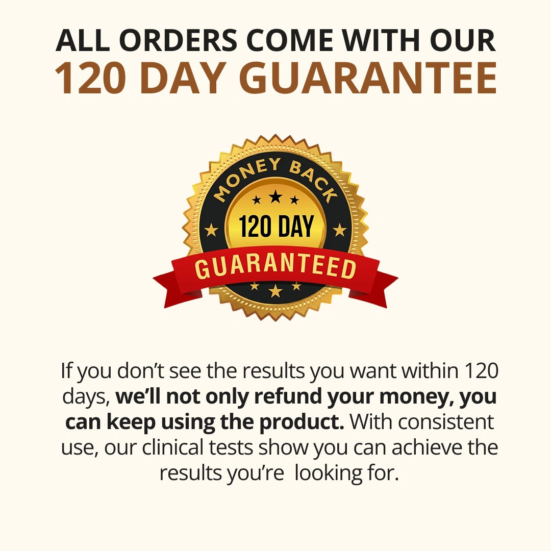 Apex™ Hair Regrowth System