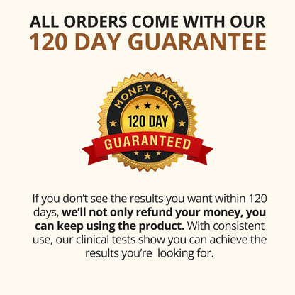 Apex™ Hair Regrowth System