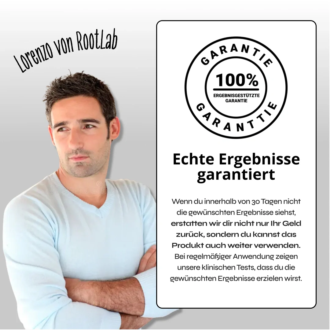 Apex Hair Regrowth System