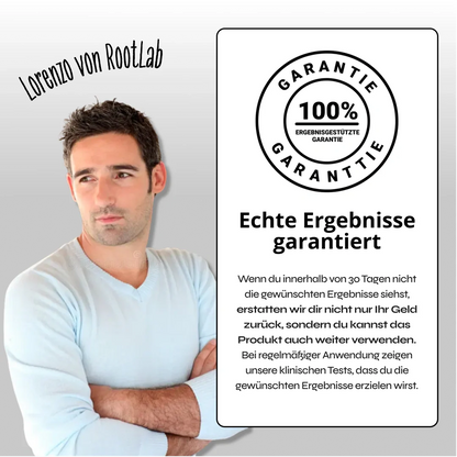 Apex Hair Regrowth System