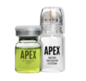 APEX