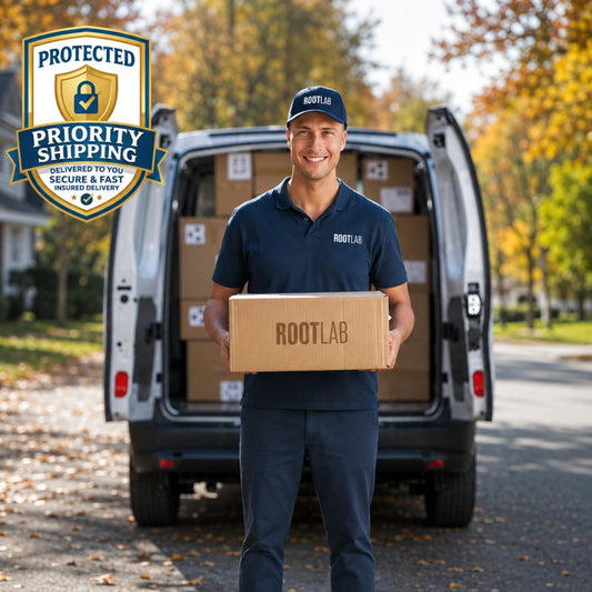 Shipping Protection
