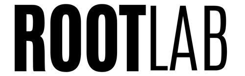 ROOTLAB