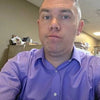 Mike Spence
