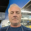 Frank DiMarco