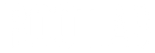 ROOTLAB